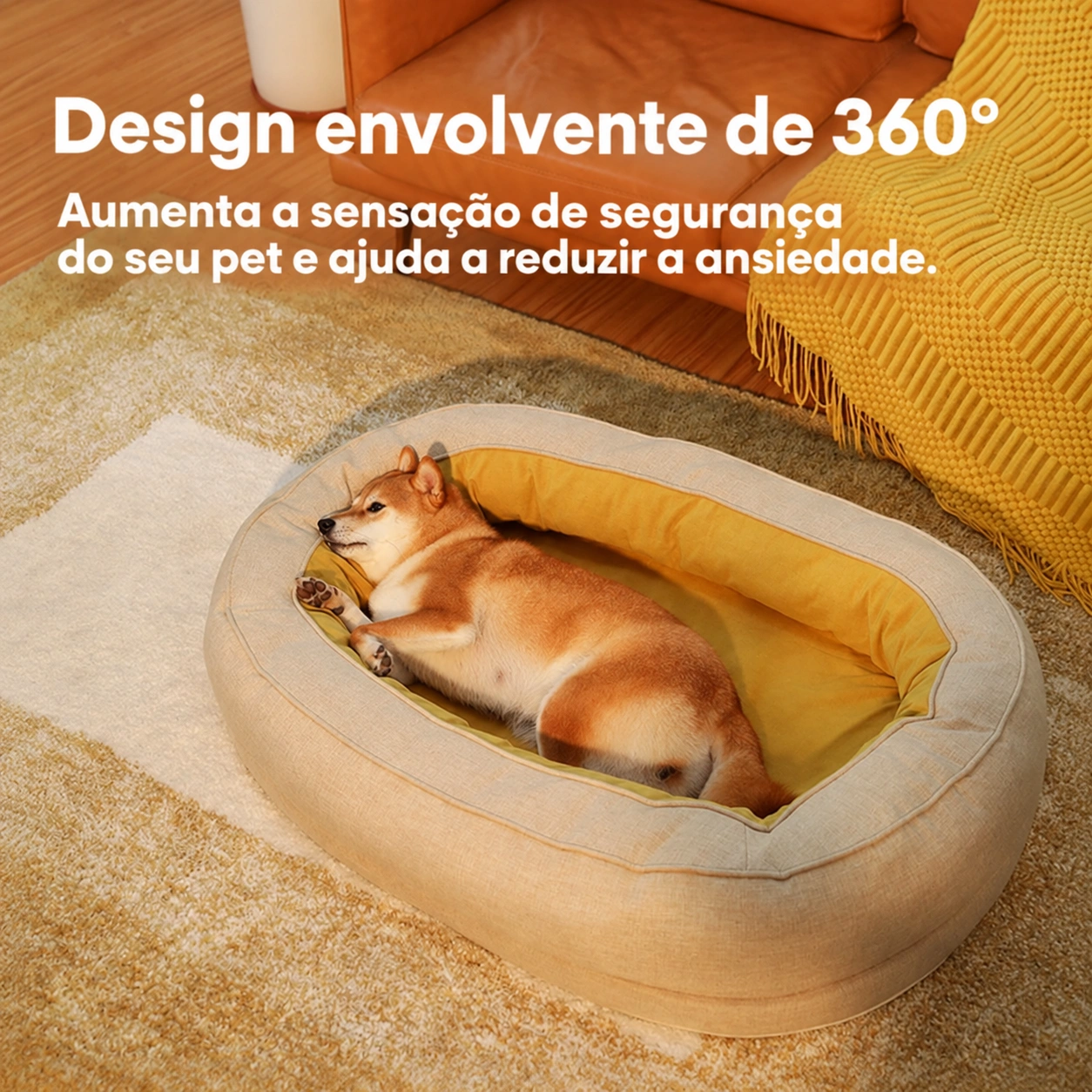 Cama01 HD