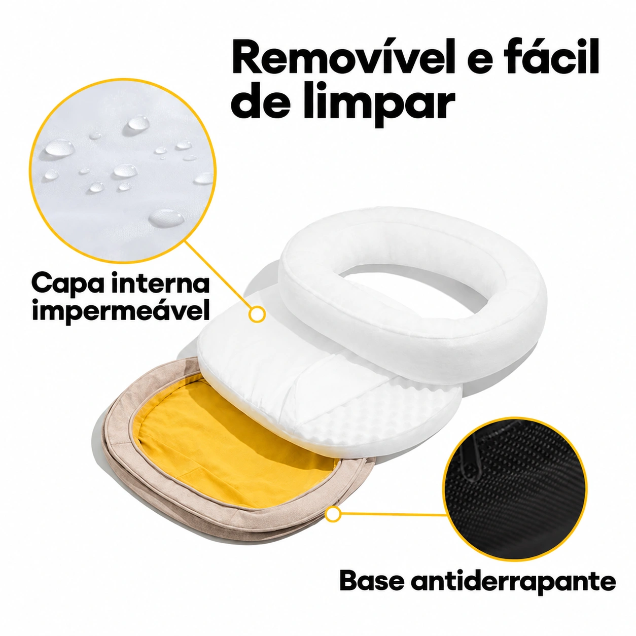 Cama03 HD