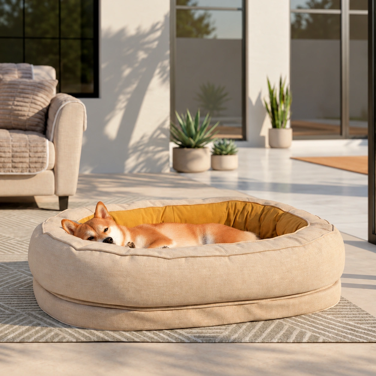 Cama04 HD