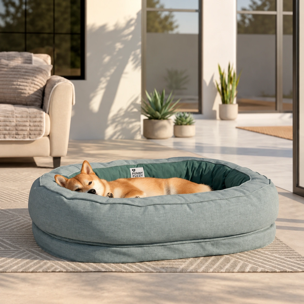 Cama05 HD