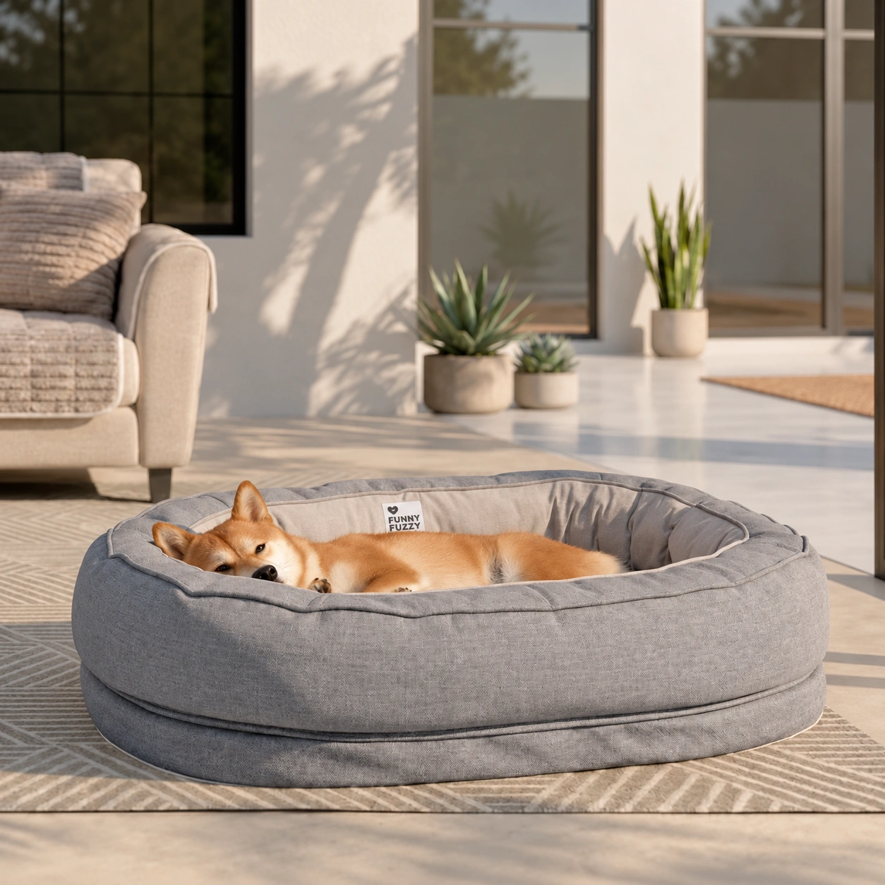 Cama06 HD
